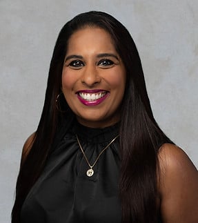 Sheena Abraham - NP-C